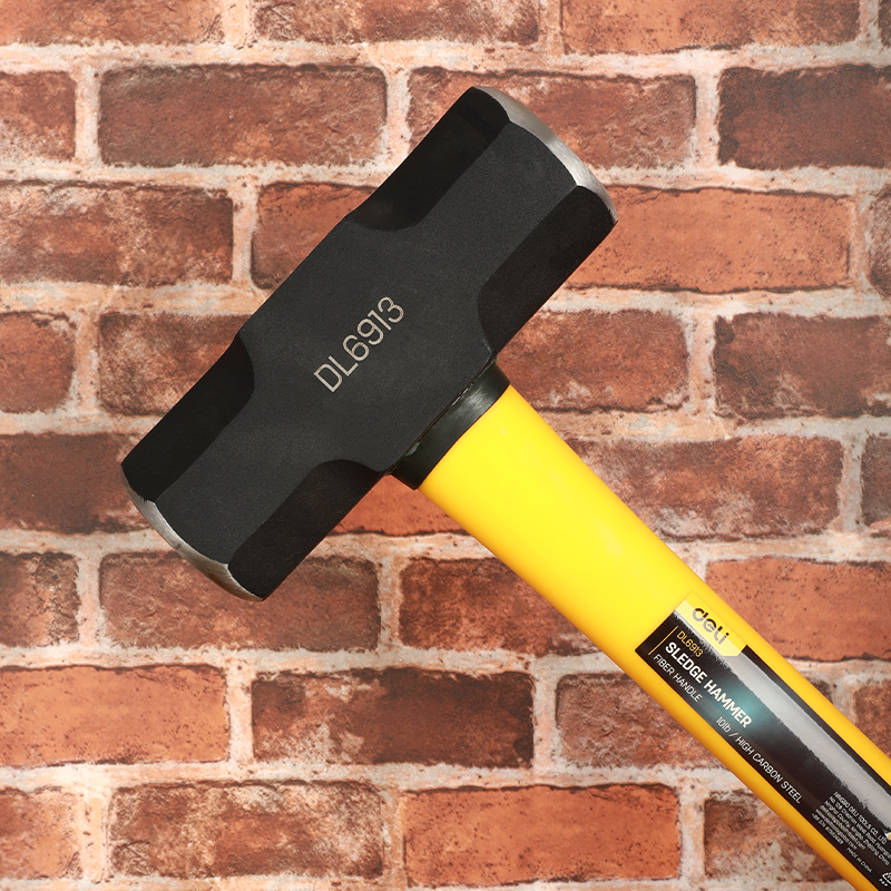 Մուրճ 10 ֆունտ