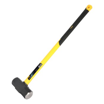 Մուրճ 12 ֆունտ