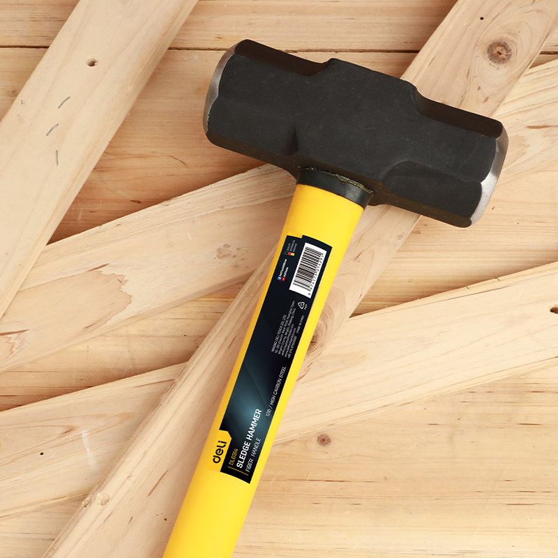 Մուրճ 12 ֆունտ