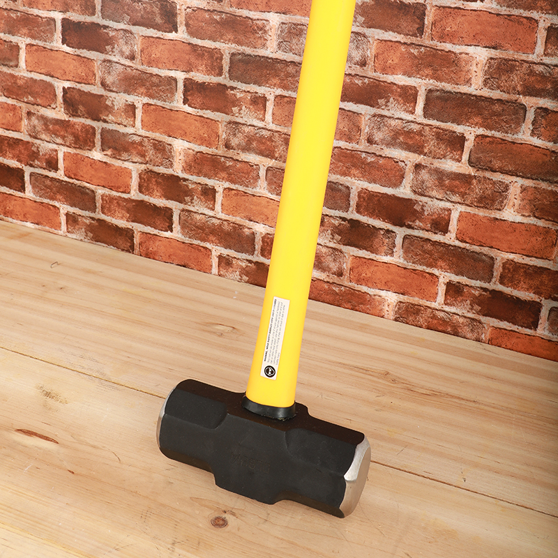 Մուրճ 12 ֆունտ