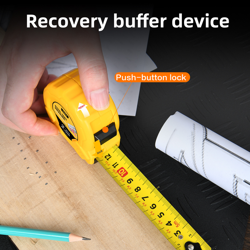 Մետր 2 մ × 13 մմ