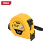 Մետր 5 մ × 25 մմ