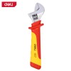 Adjustable wrench 150 mm