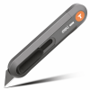 Cutter T-shaped