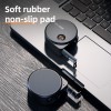 Մետր 5 մ × 19 մմ
