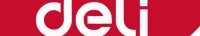 Deli Tools Armenia
